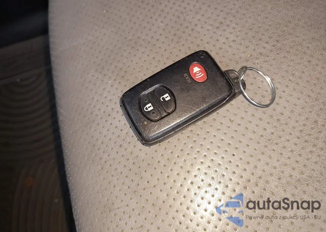 JTMBK31V89D009906: 43324208