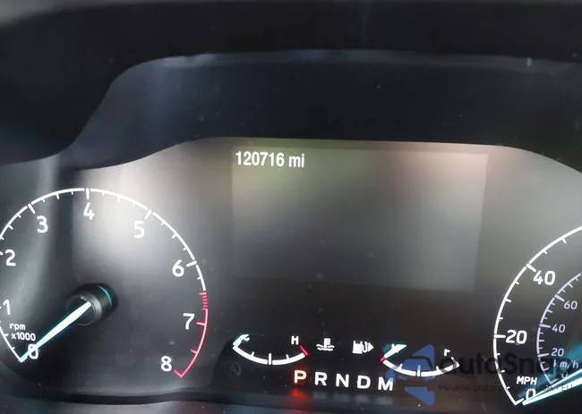 NM0LS7E28K1406631: 43324209