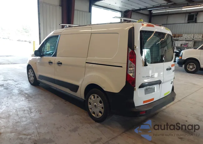 NM0LS7E28K1406631: 43324209