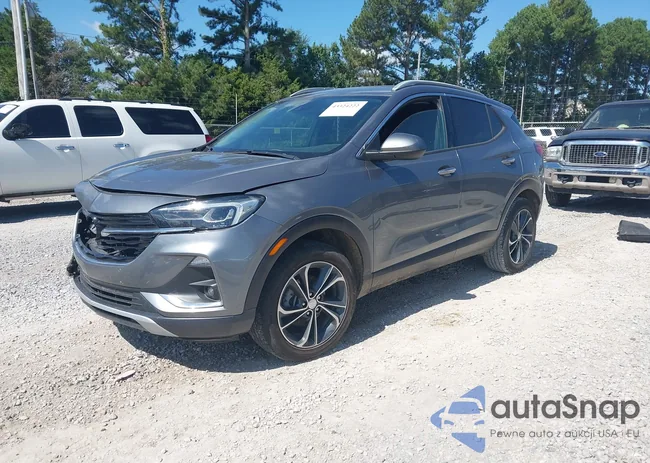 KL4MMFSL9LB112783: 43324222