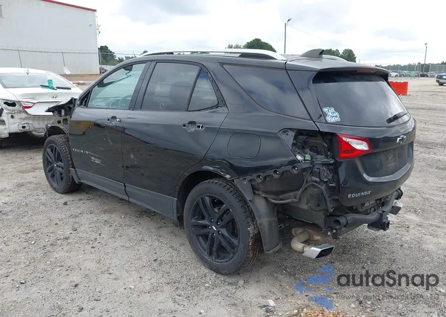 3GNAXLEX0LL141480: 43324228