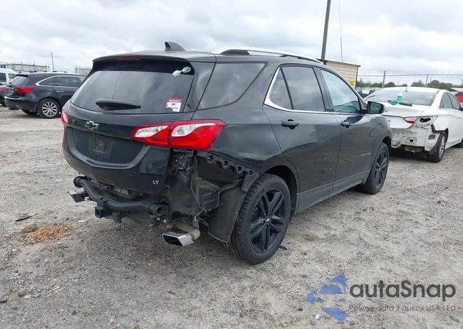 3GNAXLEX0LL141480: 43324228