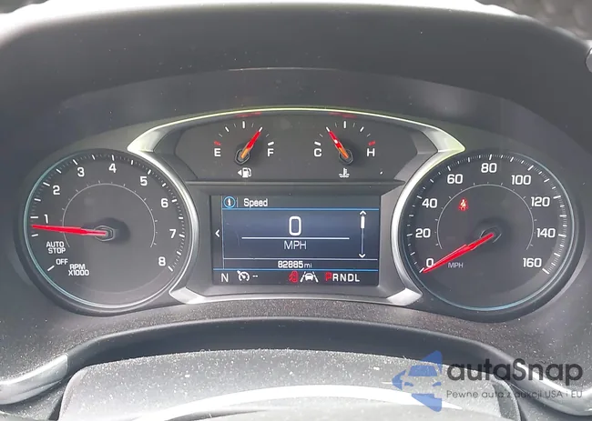 3GNAXLEX0LL141480: 43324228