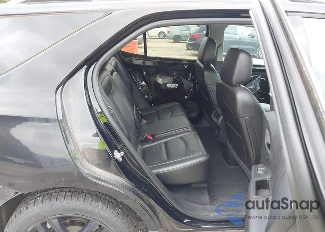 3GNAXLEX0LL141480: 43324228