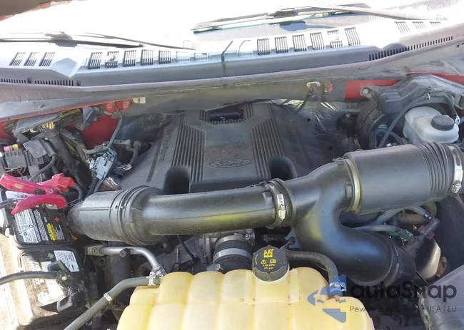 1FTEW1EG5HFB86241: 43324229