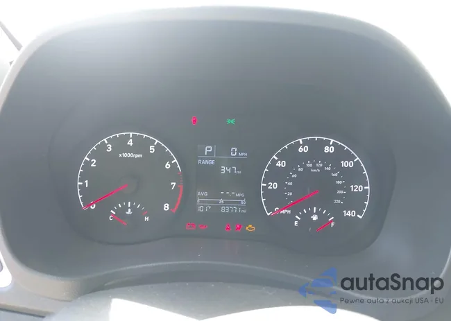 3KPC24A61LE098386: 43324231