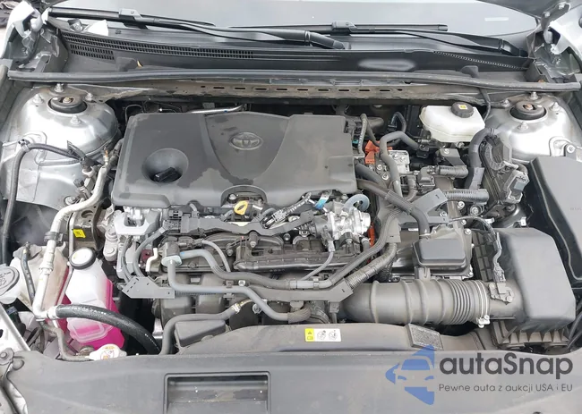 4T1DAACK7SU086223: 43324232