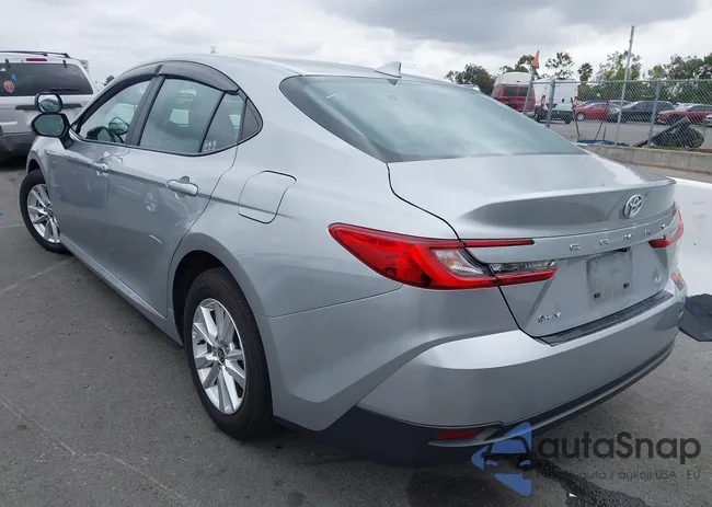 4T1DAACK7SU086223: 43324232