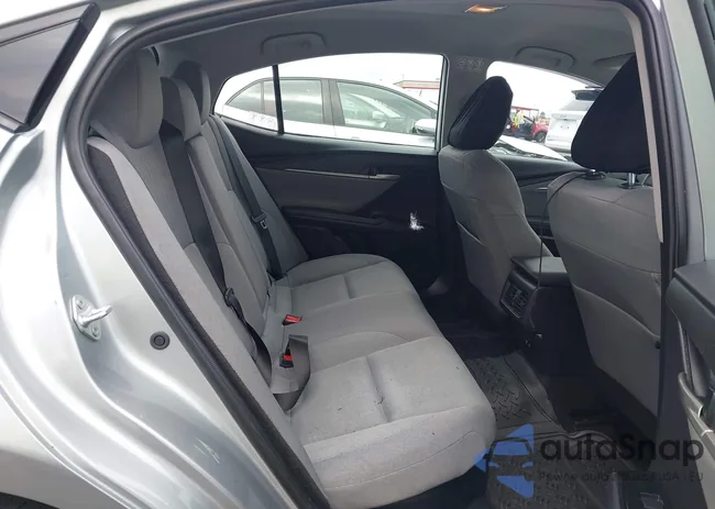 4T1DAACK7SU086223: 43324232