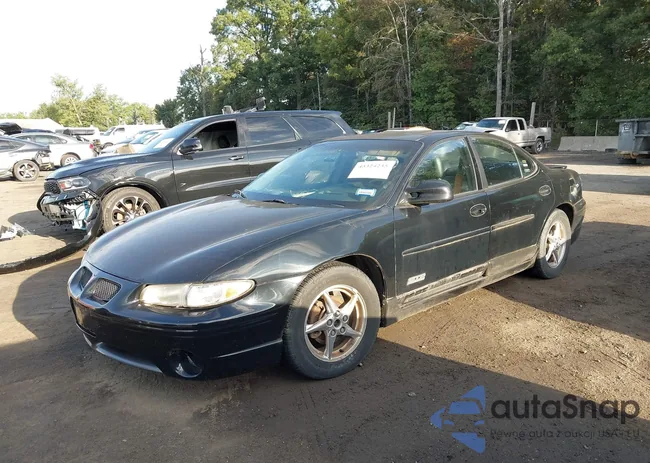 1G2WR5219YF289427: 43324235