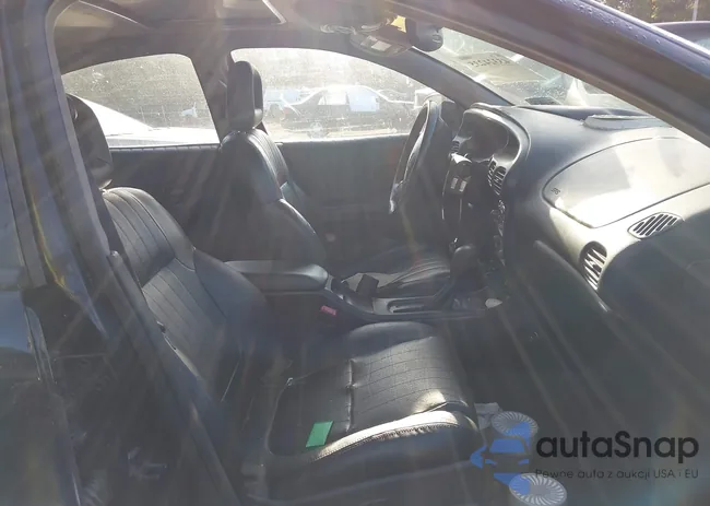 1G2WR5219YF289427: 43324235