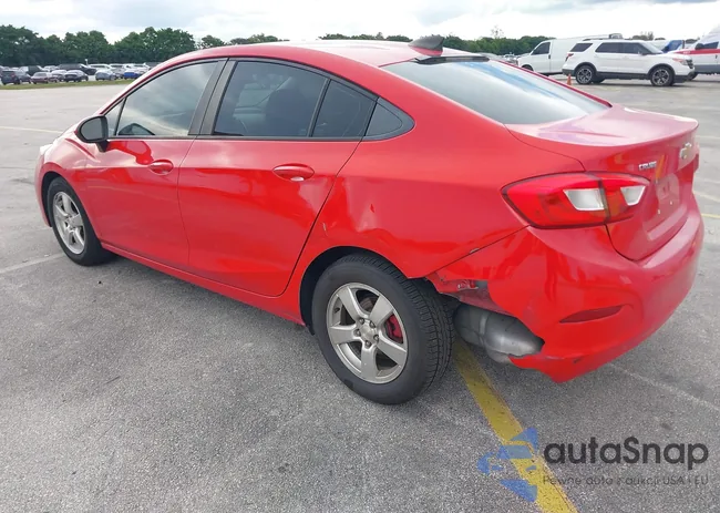 1G1BC5SM7J7123406: 43324237