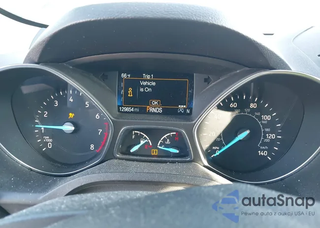 1FMCU0GD0KUB38638: 43324245