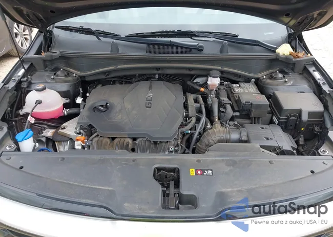 5XYK33AF9PG091441: 43324246