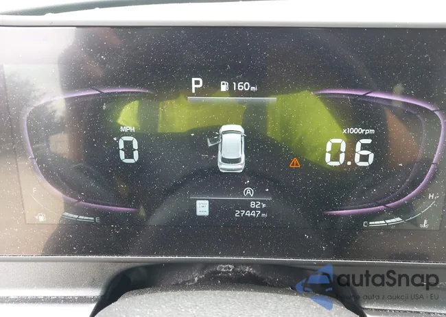 5XYK33AF9PG091441: 43324246