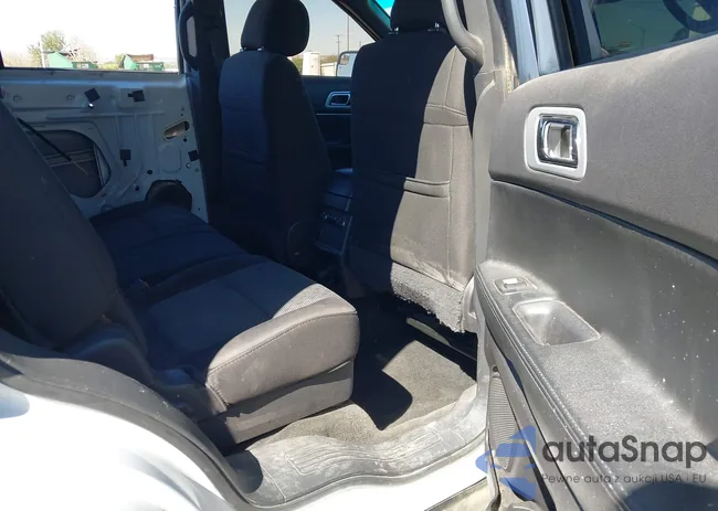 1FM5K8D84DGA46177: 43324248