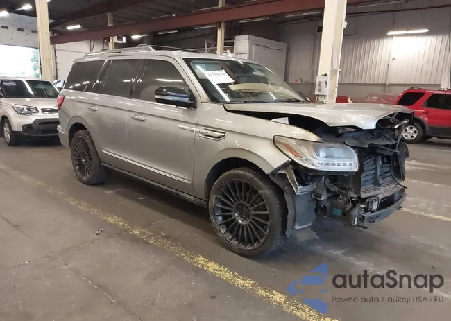 5LMJJ2KTXLEL01931: 43324250