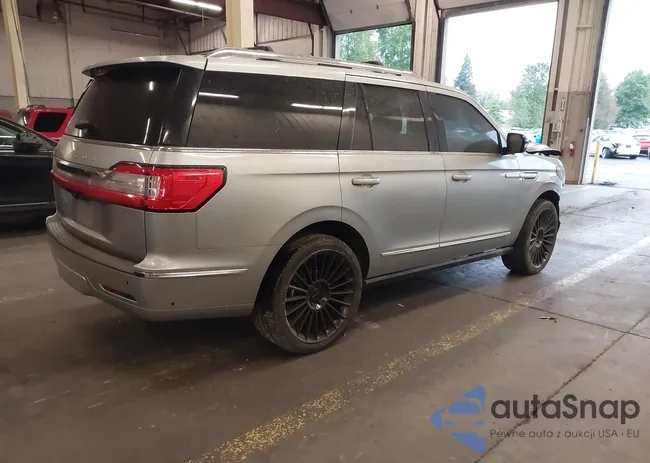 5LMJJ2KTXLEL01931: 43324250