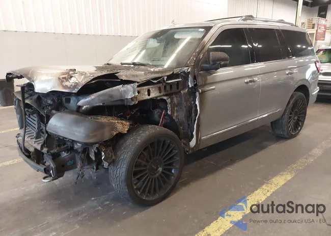 5LMJJ2KTXLEL01931: 43324250