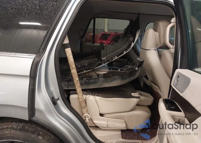 5LMJJ2KTXLEL01931: 43324250