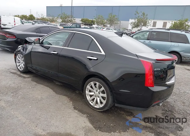 1G6AA5RX1J0166403: 43324251