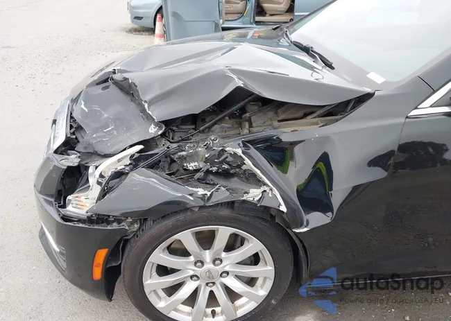 1G6AA5RX1J0166403: 43324251