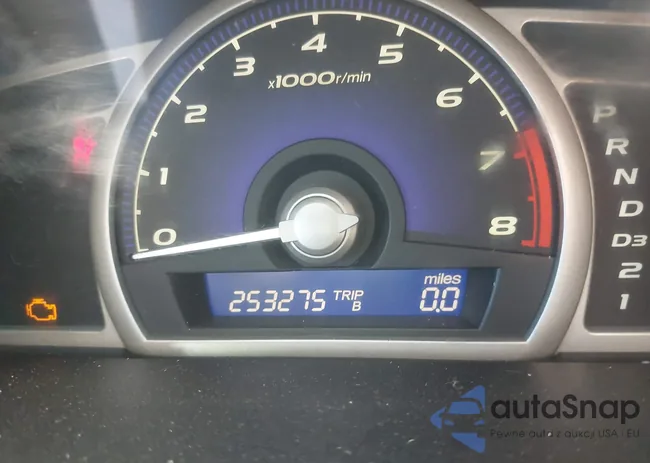 1HGFA16576L107443: 43324252