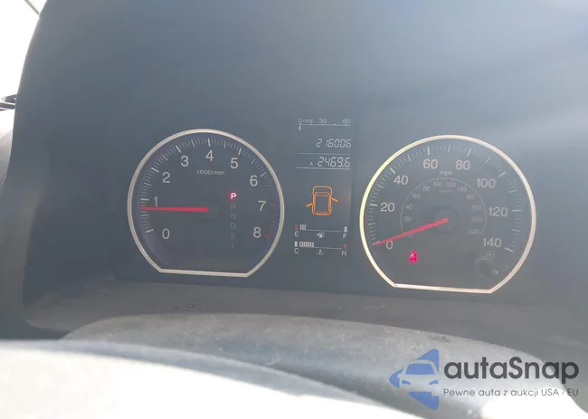 3CZRE38398G707317: 43324255