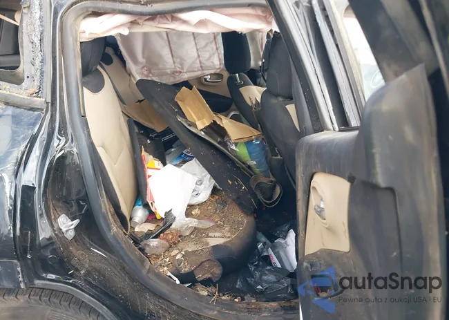 ZACCJBBH1FPC07850: 43324261