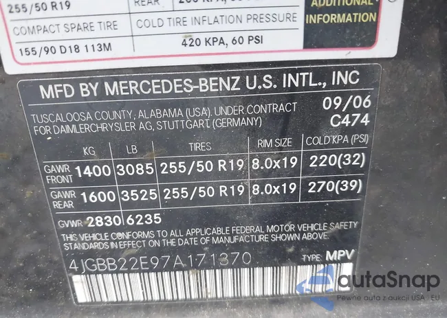 4JGBB22E97A171370: 43324264