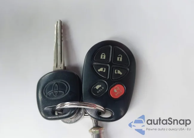 5TDZK22C08S131765: 43324274