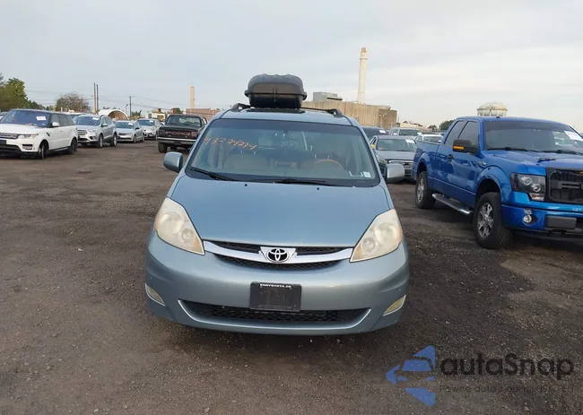 5TDZK22C08S131765: 43324274