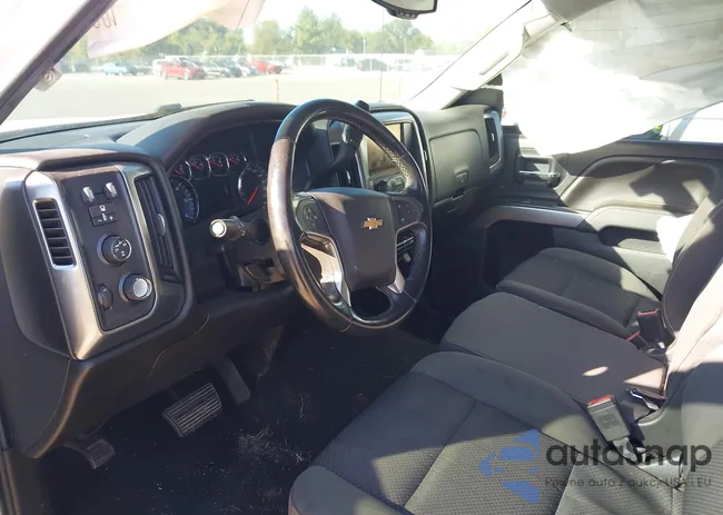 3GCUKREC3EG266540: 43324275