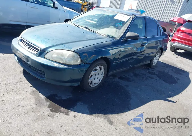 1HGEJ6673VL024682: 43324281