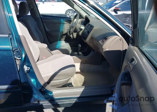 1HGEJ6673VL024682: 43324281