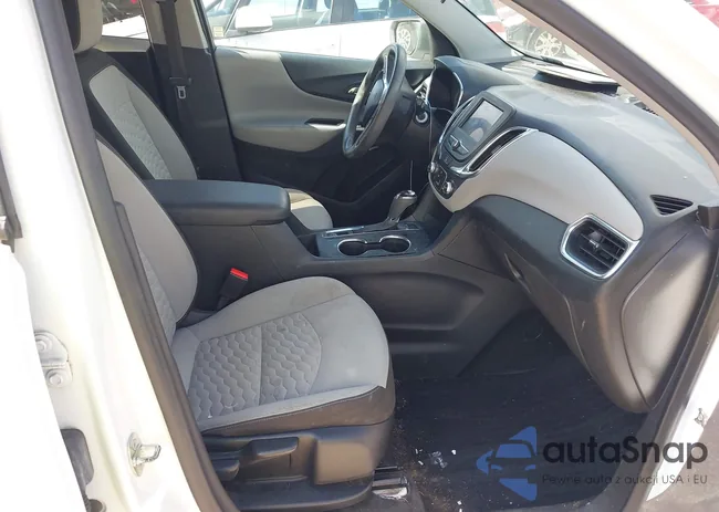 3GNAXSEV1LS589855: 43324282