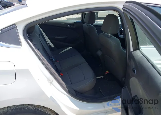 1G1BE5SM5J7173991: 43324283