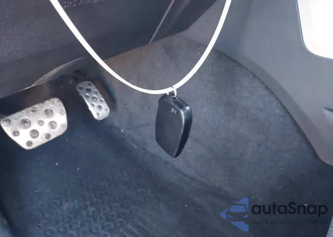 5TFLA5DB2PX066005: 43324285