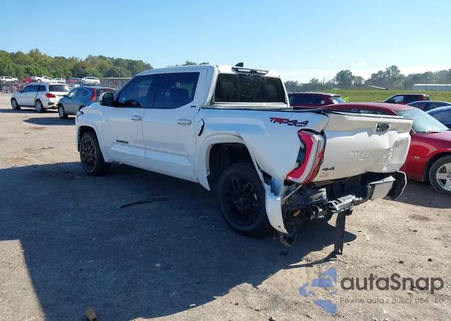 5TFLA5DB2PX066005: 43324285