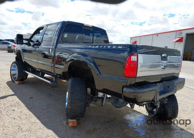 1FT7W2B61FEB86881: 43324289