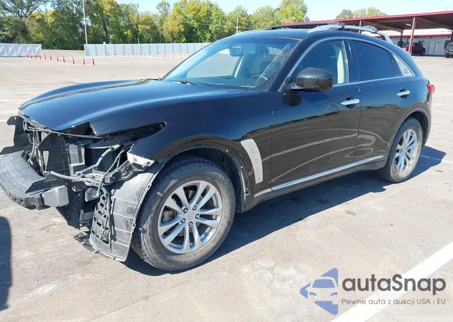 JN8AS1MU5BM110057: 43324294