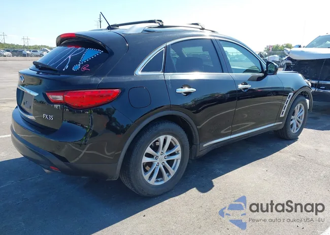 JN8AS1MU5BM110057: 43324294