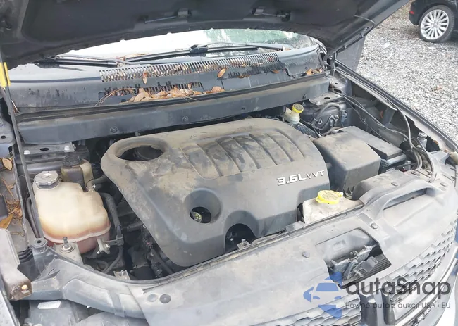 3C4PDCGG6FT715481: 43324300