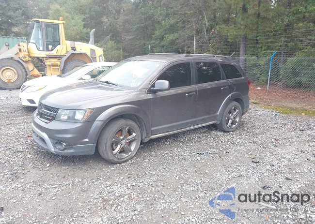 3C4PDCGG6FT715481: 43324300