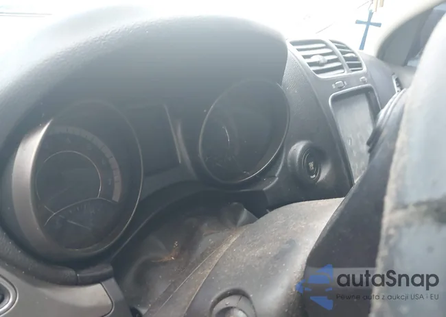 3C4PDCGG6FT715481: 43324300