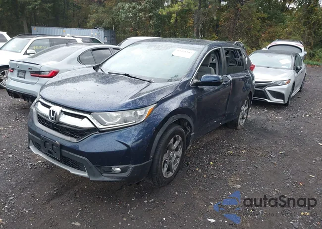 2HKRW2H57JH643791: 43324303