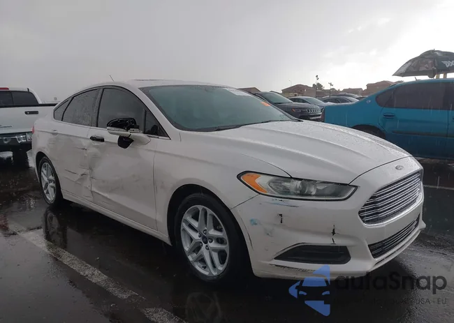 3FA6P0HDXER212379: 43324304