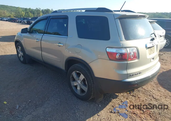 1GKKRSED4BJ229899: 43324305