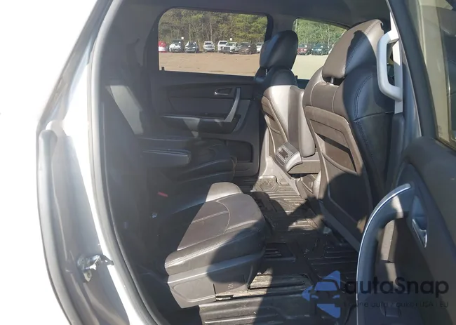 1GKKRSED4BJ229899: 43324305