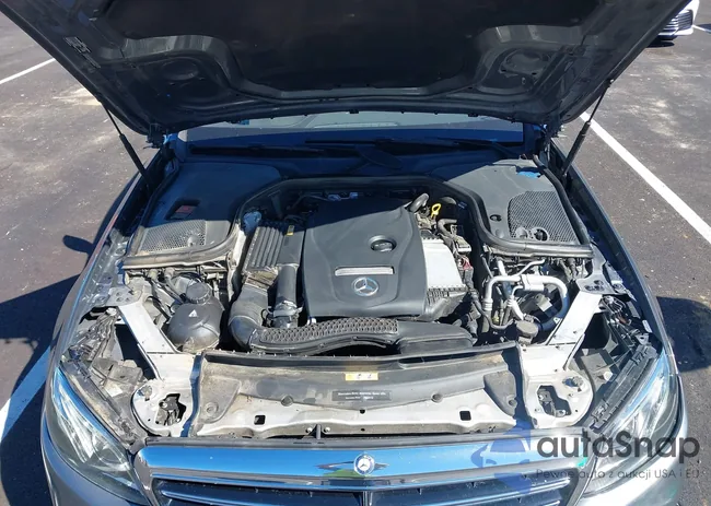 WDDZF4KB6HA159581: 43324307